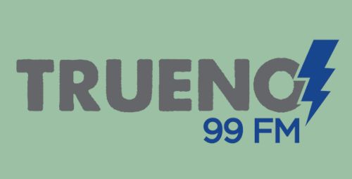 72525_Trueno 99.3 FM.png